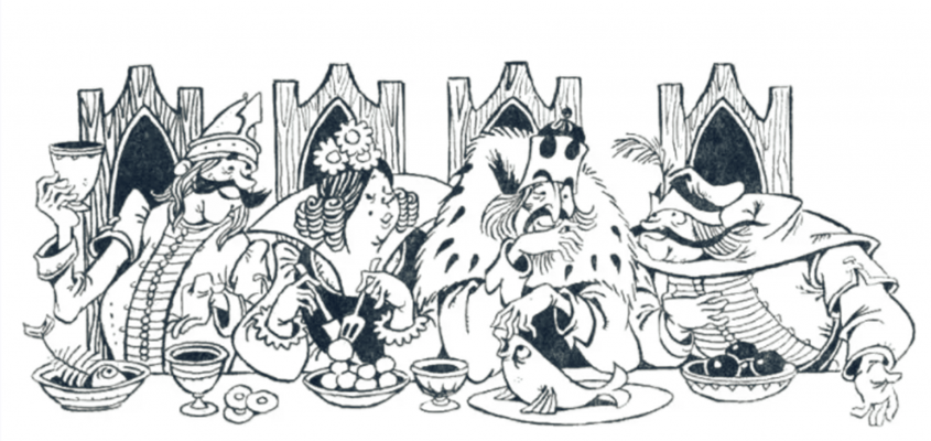 Méhes György Szikra Ferkó-01