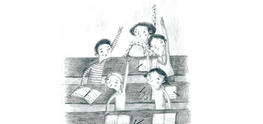 Jean-Claude Mourlevat Putifár Rofusz Kinga  Nagy Gabriella Ágnes-03