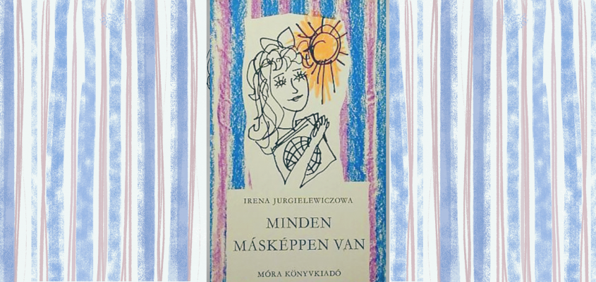 Kalapos Éva Veronika-06