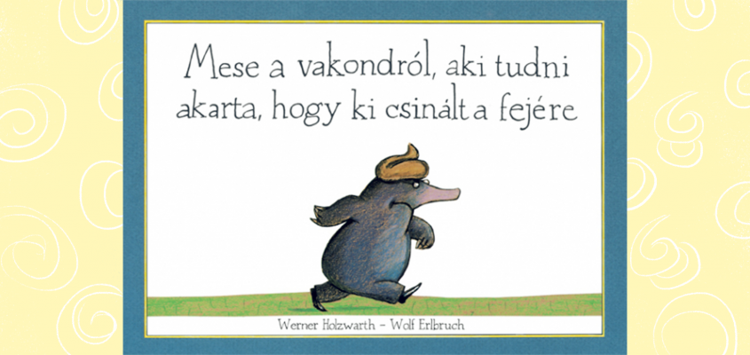 Lovasz Andrea Testi ügyek ‒ vicces vagy undi?-03