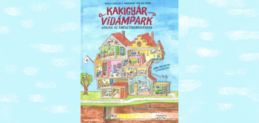 Lovasz Andrea Testi ügyek ‒ vicces vagy undi?-04