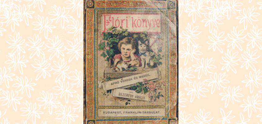 Lovasz Andrea Testi ügyek ‒ vicces vagy undi?-07