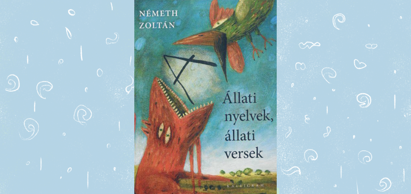 Lovasz Andrea Testi ügyek ‒ vicces vagy undi?-10