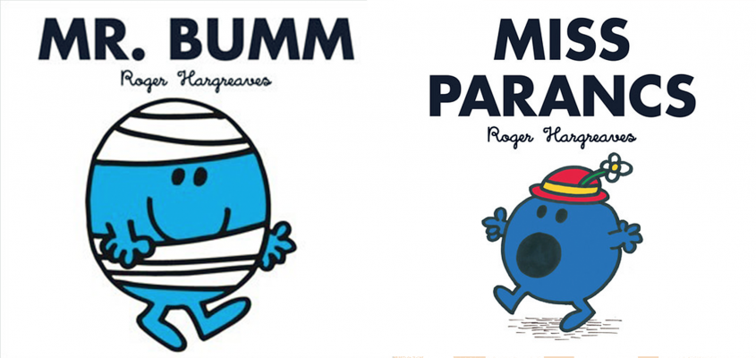 Lovasz Andrea Testi ügyek ‒ vicces vagy undi?-08