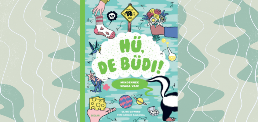 Lovasz Andrea Testi ügyek ‒ vicces vagy undi?-10