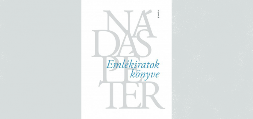 Lovasz Andrea Testi ügyek ‒ vicces vagy undi?-01