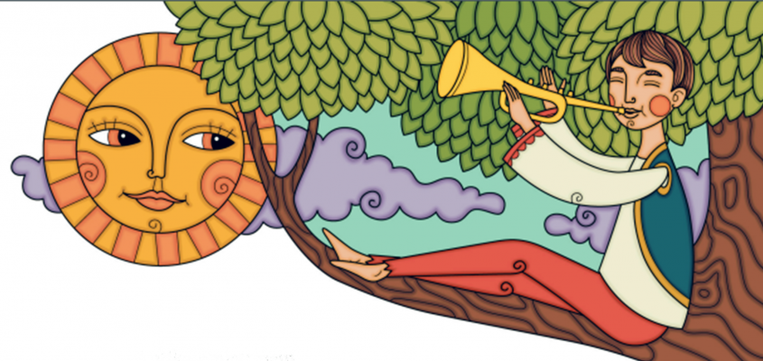 Verespataki mese STERMECZKY ZSOLT GÁBOR Jánky István Vass József-01