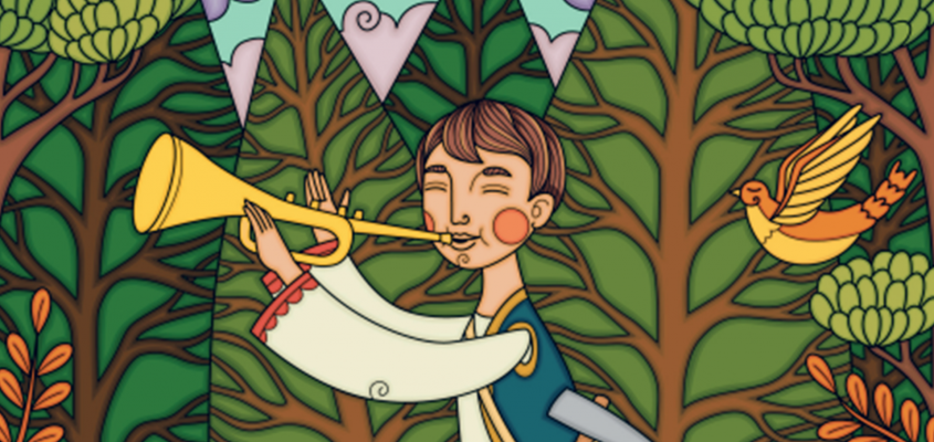 Verespataki mese STERMECZKY ZSOLT GÁBOR Jánky István Vass József-02