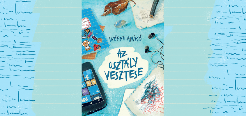 Kocsis_laura_csereljunk-02