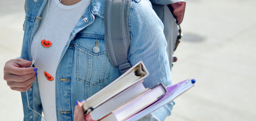 Kocsis_laura_csereljunk-05