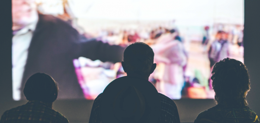 Meselexikon   Harmath Artemisz marc 2022-01