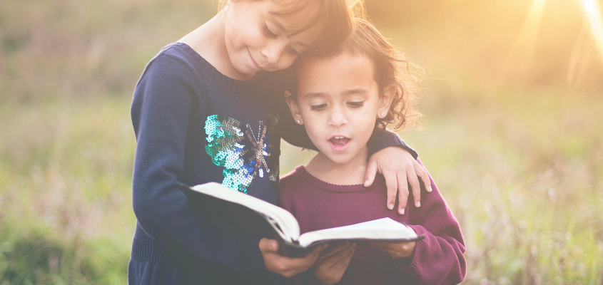 Meselexikon   Harmath Artemisz marc 2022-02