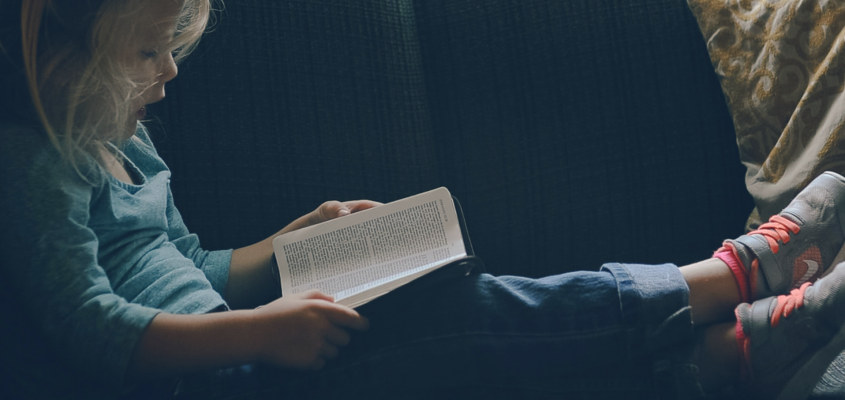 Meselexikon   Harmath Artemisz marc 2022-03