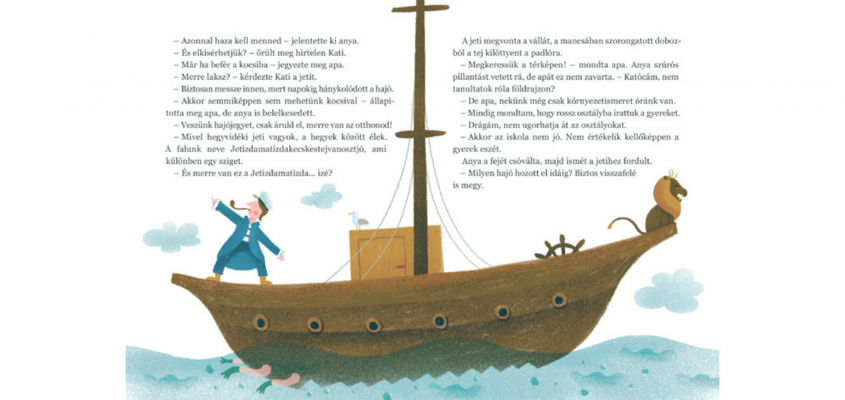 Dér Adrienn Parti Judit Cerkabella-01