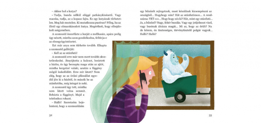 Dér Adrienn Parti Judit Cerkabella-04