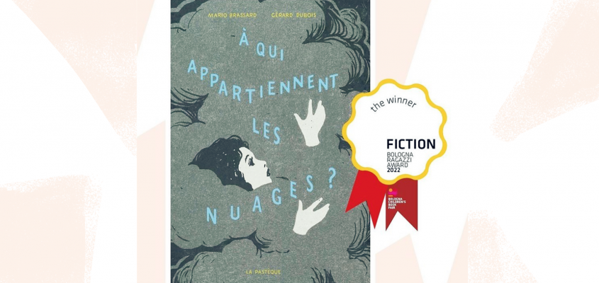 bologna 1 névjegyek-02