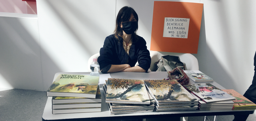 bologna 1 névjegyek-06