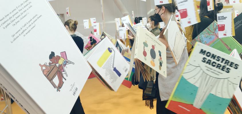 bologna 1 névjegyek-08