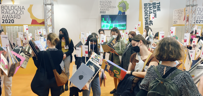 bologna 1 névjegyek-09