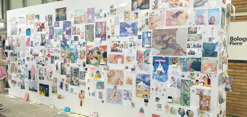 bologna 1 névjegyek-01