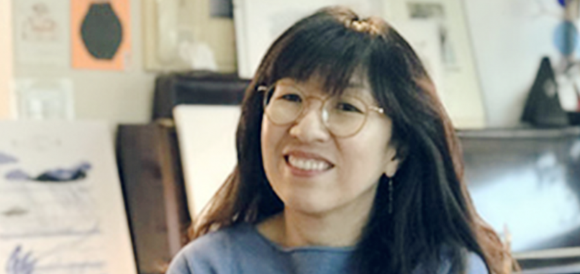 bologna 1 névjegyek-01