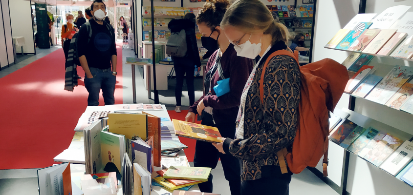 Ágoston Szász Katalin-03