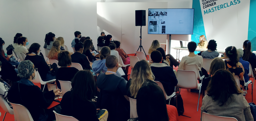 Ágoston Szász Katalin-04