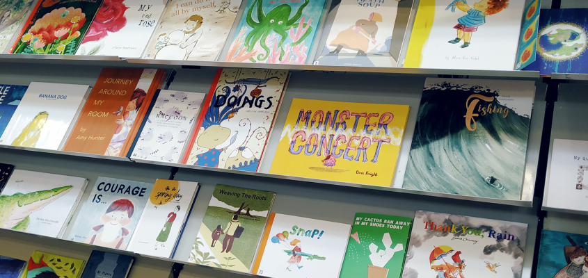 Ágoston Szász Katalin-05