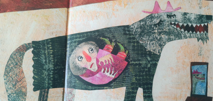 Dr. (PhD) Utasi Anikó-01