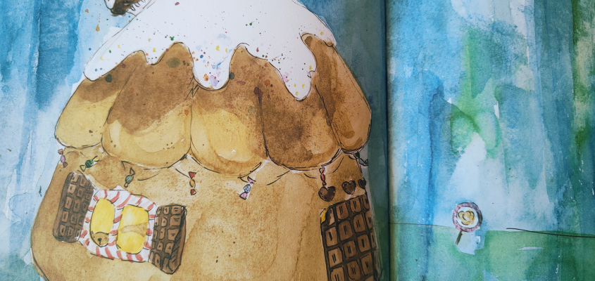 Dr. (PhD) Utasi Anikó-01