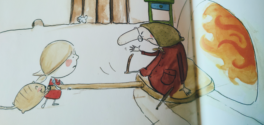 Dr. (PhD) Utasi Anikó-01