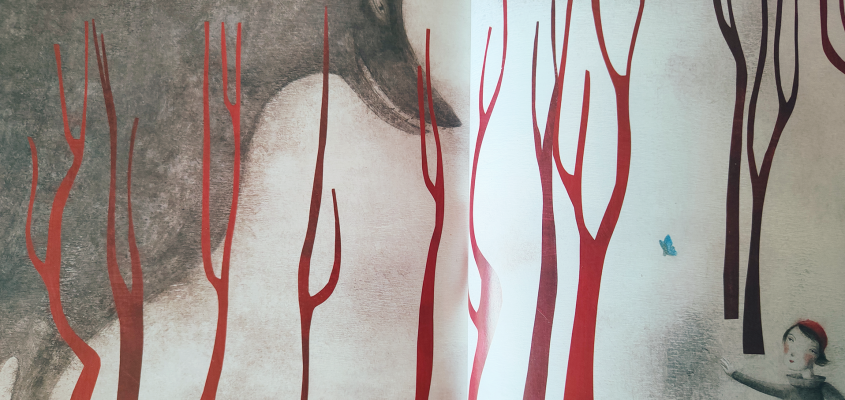 Dr. (PhD) Utasi Anikó-01