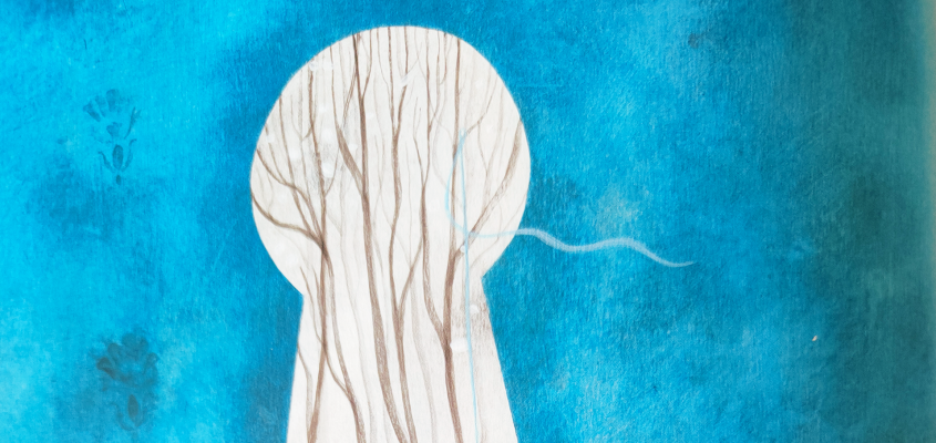 Dr. (PhD) Utasi Anikó-02