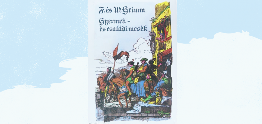 Dr. (PhD) Utasi Anikó-01