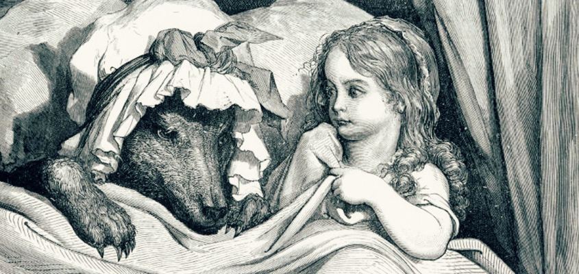 Dr. (PhD) Utasi Anikó-03