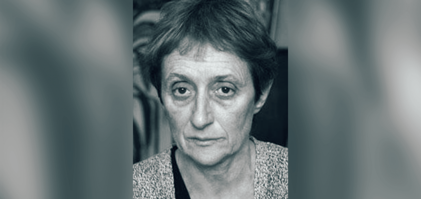 Dr. (PhD) Utasi Anikó-01