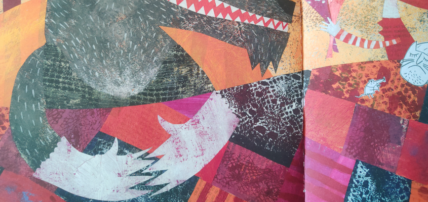 Dr. (PhD) Utasi Anikó-01