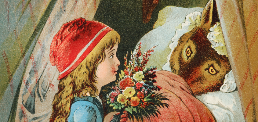 Dr. (PhD) Utasi Anikó-01