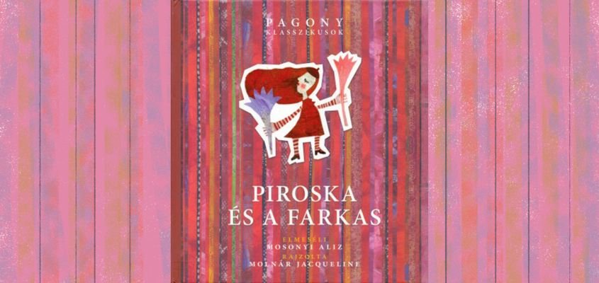 Dr. (PhD) Utasi Anikó-01