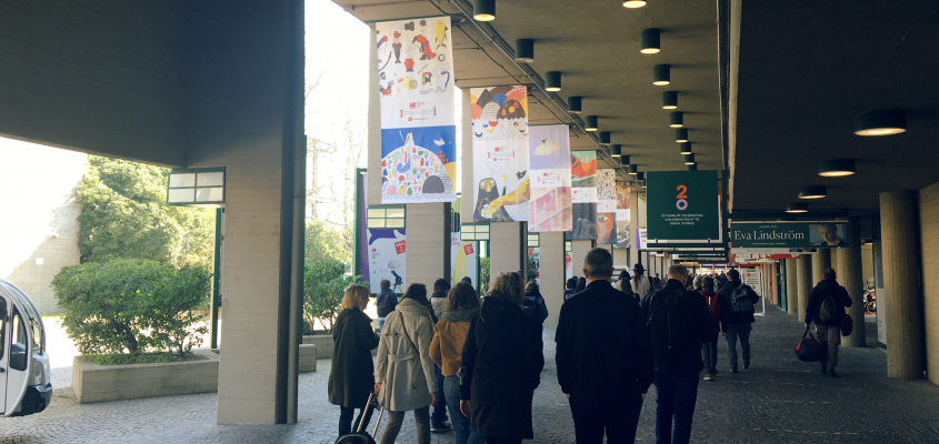 Cseri Anna Flóra Bologna 2022-02