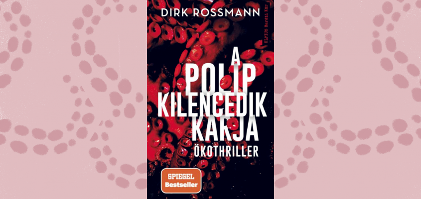 Csapody Kinga Bologna-01