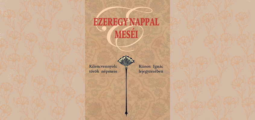 Tasnádi Edit Ayhan Gökhan Bach Máté-02