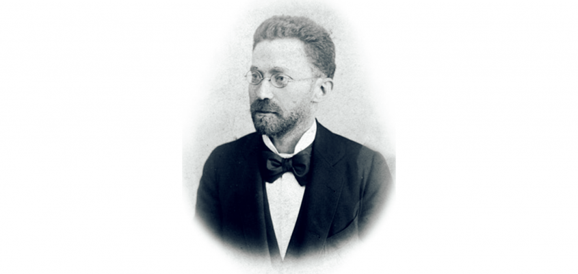 Tasnádi Edit Ayhan Gökhan Bach Máté-03