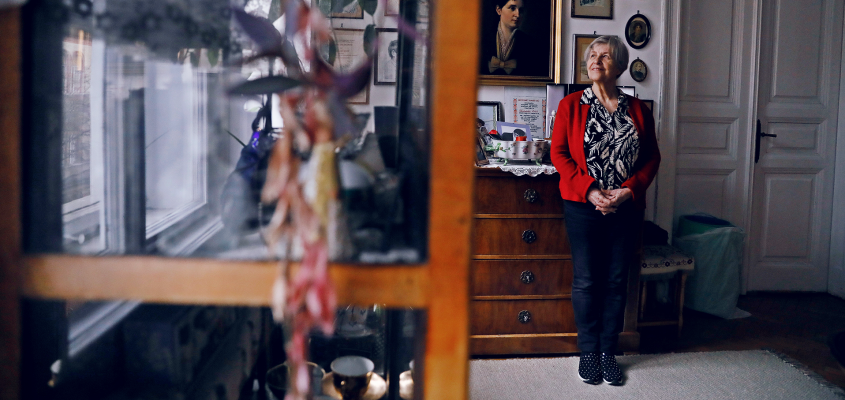 Tasnádi Edit Ayhan Gökhan Bach Máté-07