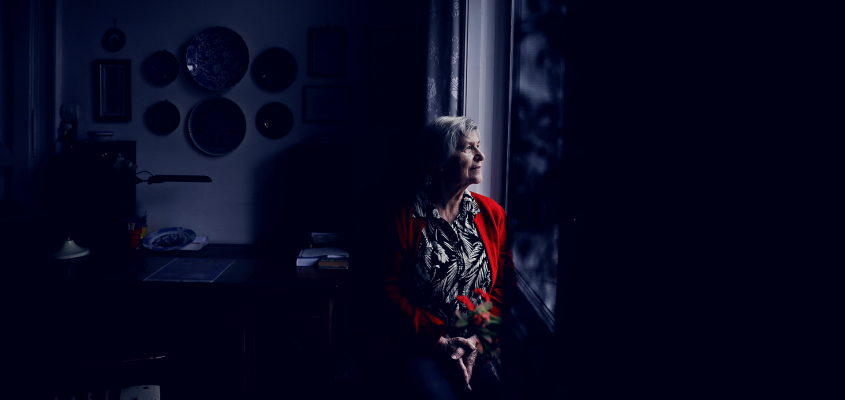 Tasnádi Edit Ayhan Gökhan Bach Máté-08