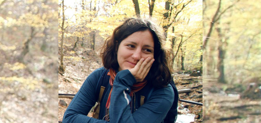 Győri Hanna Bologna-01