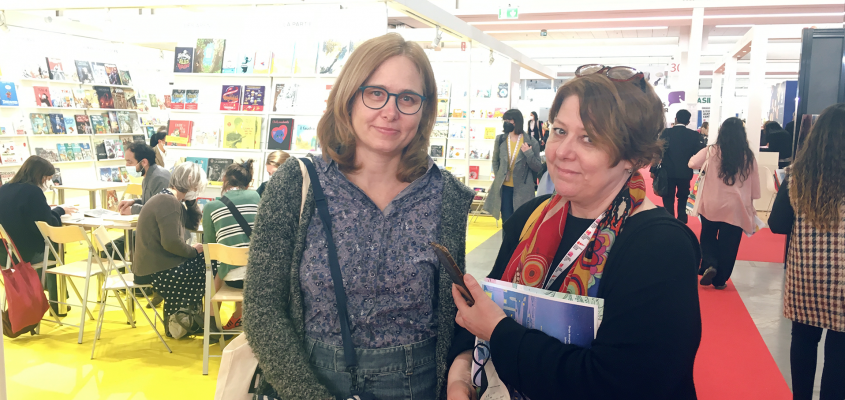 Győri Hanna Bologna-03