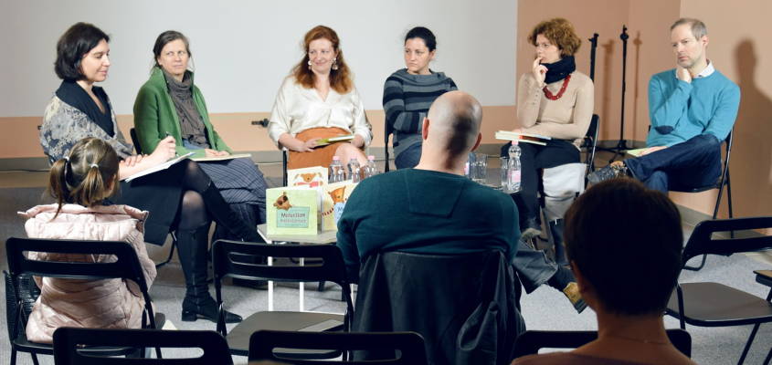 dr Harmath Artemisz Tandori Dezso-02