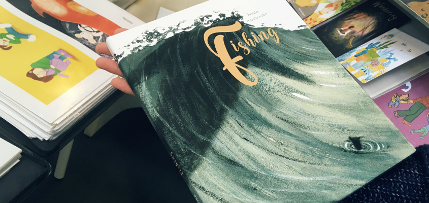 Parhuzamok Bologna-05