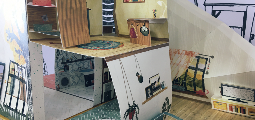 Parhuzamok Bologna-09